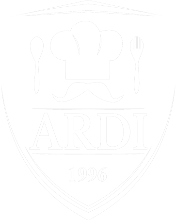 Restauracja Ardi Bartoszyce