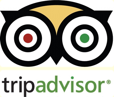 Restauracja ARDI - Trip Advisor