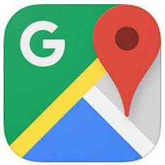Restauracja ARDI - Google Maps
